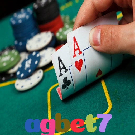 agbet7: Aposta Facilmente com Funcionalidades Completas no Aplicativo Móvel