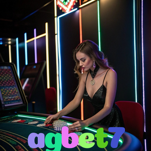 agbet7: Aposta Facilmente com Funcionalidades Completas no Aplicativo Móvel