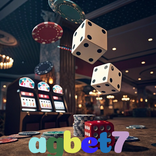 agbet7: Aposta Facilmente com Funcionalidades Completas no Aplicativo Móvel