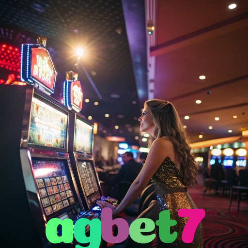 agbet7: Aposta Facilmente com Funcionalidades Completas no Aplicativo Móvel