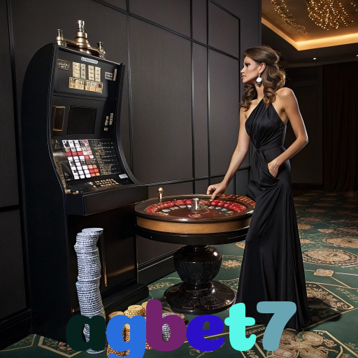 agbet7: Aposta Facilmente com Funcionalidades Completas no Aplicativo Móvel