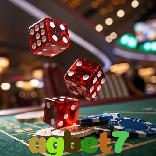 agbet7: Aposta Facilmente com Funcionalidades Completas no Aplicativo Móvel