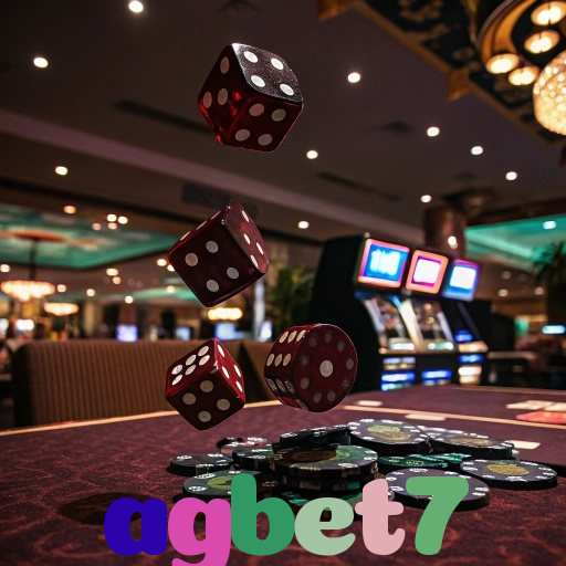 agbet7: Aposta Facilmente com Funcionalidades Completas no Aplicativo Móvel