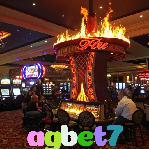 agbet7: Aposta Facilmente com Funcionalidades Completas no Aplicativo Móvel