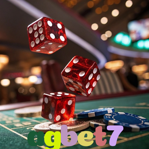 agbet7: Aposta Facilmente com Funcionalidades Completas no Aplicativo Móvel