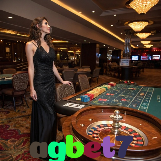 agbet7: Aposta Facilmente com Funcionalidades Completas no Aplicativo Móvel