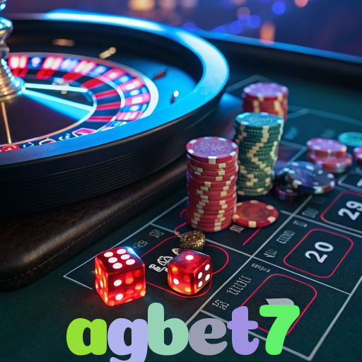 agbet7: Aposta Facilmente com Funcionalidades Completas no Aplicativo Móvel