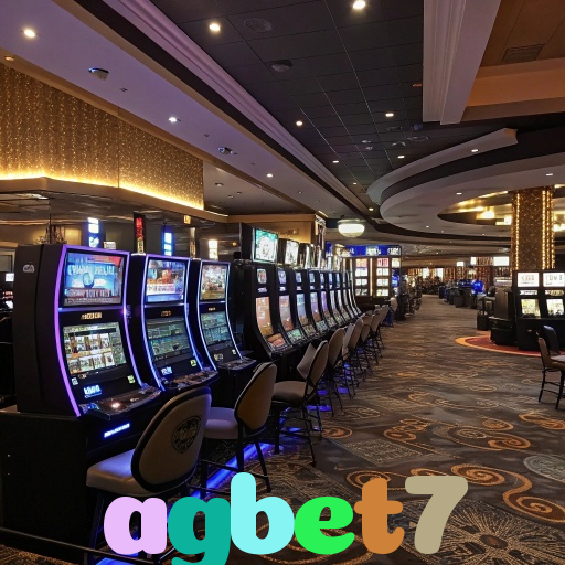 agbet7: Aposta Facilmente com Funcionalidades Completas no Aplicativo Móvel