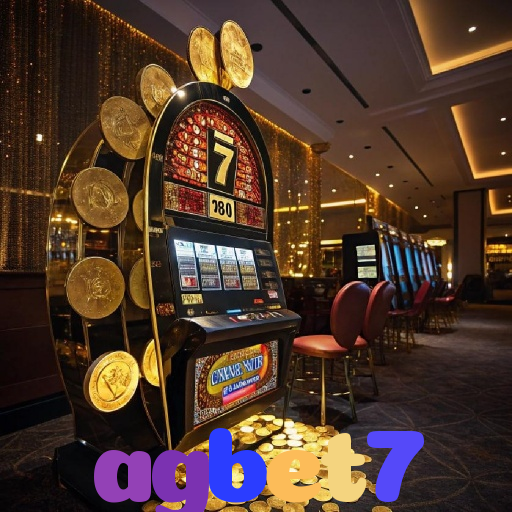 agbet7: Aposta Facilmente com Funcionalidades Completas no Aplicativo Móvel