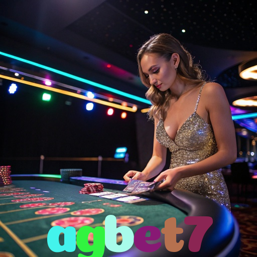 agbet7: Aposta Facilmente com Funcionalidades Completas no Aplicativo Móvel