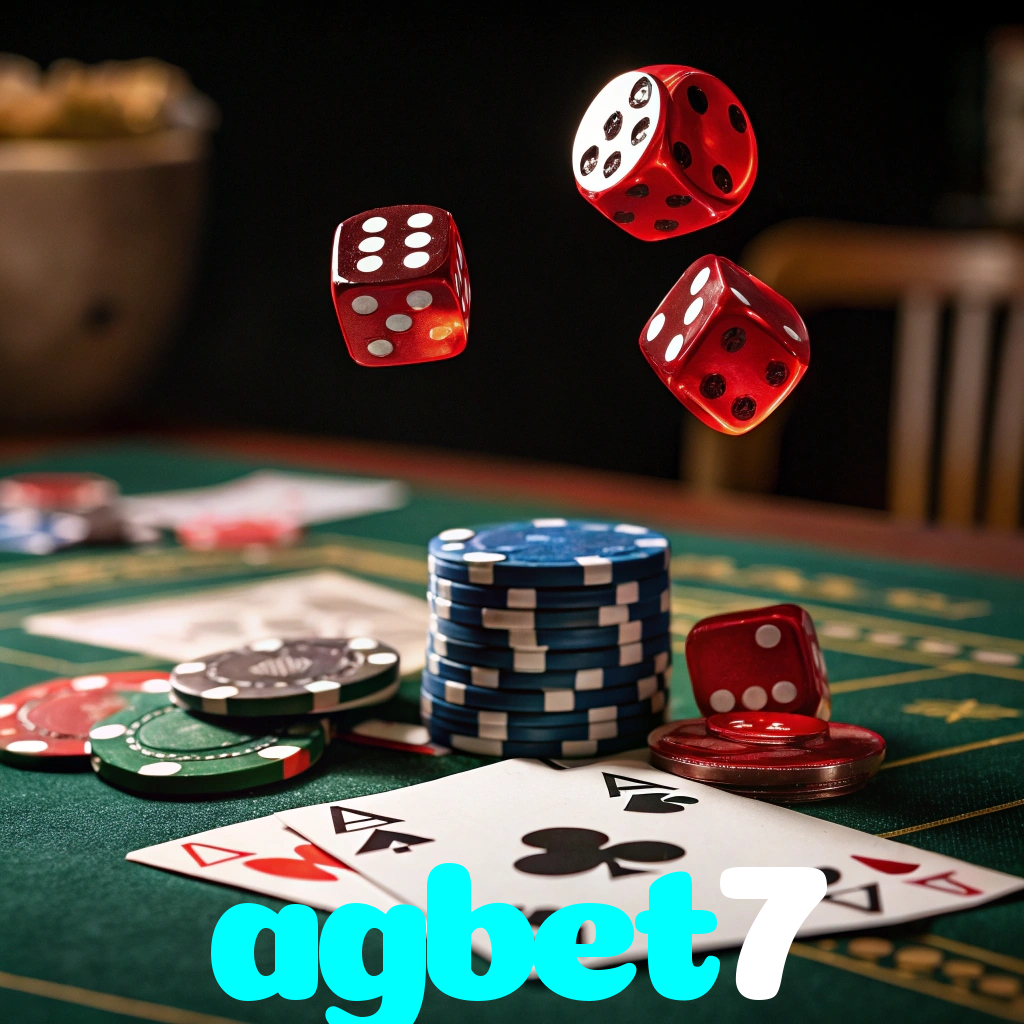agbet7: Aposta Facilmente com Funcionalidades Completas no Aplicativo Móvel