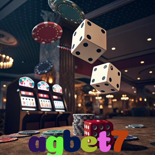 agbet7: Aposta Facilmente com Funcionalidades Completas no Aplicativo Móvel