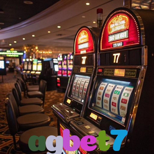 agbet7: Aposta Facilmente com Funcionalidades Completas no Aplicativo Móvel