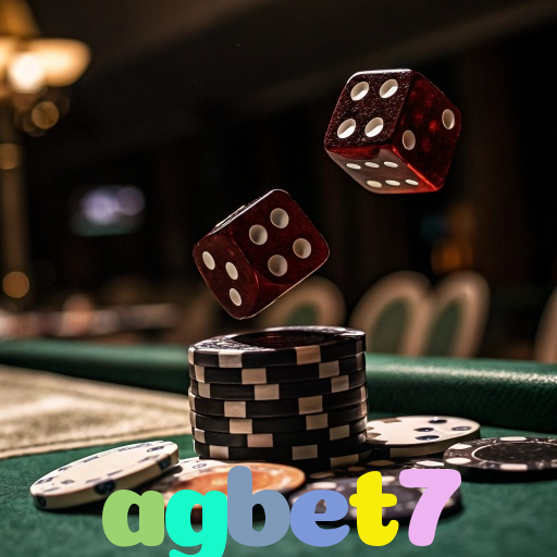 agbet7: Aposta Facilmente com Funcionalidades Completas no Aplicativo Móvel