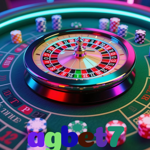 agbet7: Aposta Facilmente com Funcionalidades Completas no Aplicativo Móvel