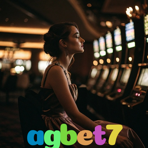 agbet7: Aposta Facilmente com Funcionalidades Completas no Aplicativo Móvel