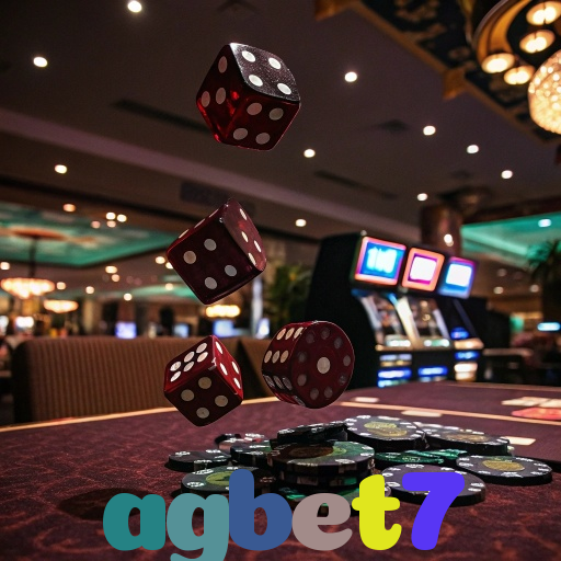 agbet7: Aposta Facilmente com Funcionalidades Completas no Aplicativo Móvel