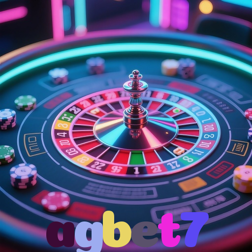 agbet7: Aposta Facilmente com Funcionalidades Completas no Aplicativo Móvel