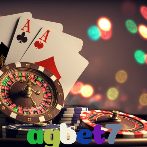 agbet7: Aposta Facilmente com Funcionalidades Completas no Aplicativo Móvel