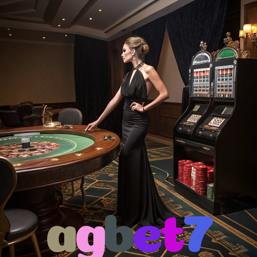 agbet7: Aposta Facilmente com Funcionalidades Completas no Aplicativo Móvel