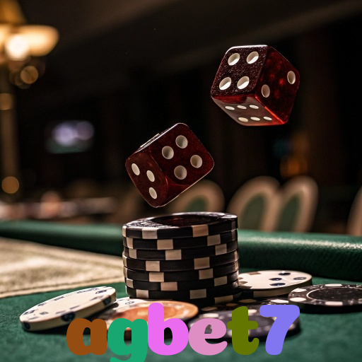 agbet7: Aposta Facilmente com Funcionalidades Completas no Aplicativo Móvel
