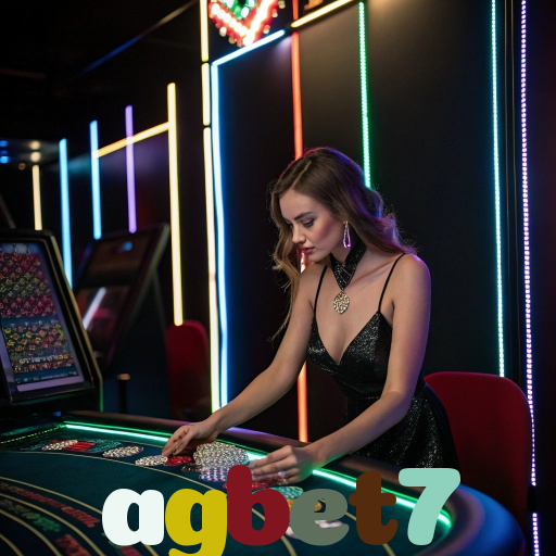 agbet7: Aposta Facilmente com Funcionalidades Completas no Aplicativo Móvel