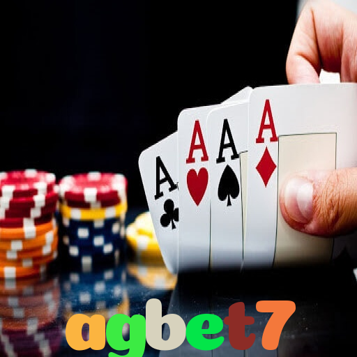 agbet7: Aposta Facilmente com Funcionalidades Completas no Aplicativo Móvel