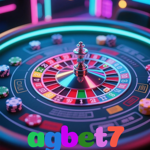 agbet7: Aposta Facilmente com Funcionalidades Completas no Aplicativo Móvel