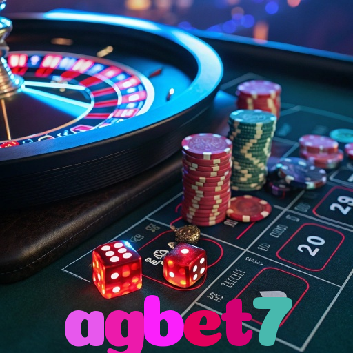 agbet7: Aposta Facilmente com Funcionalidades Completas no Aplicativo Móvel