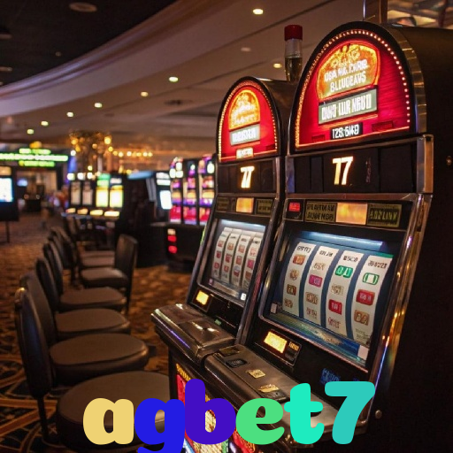 agbet7: Aposta Facilmente com Funcionalidades Completas no Aplicativo Móvel