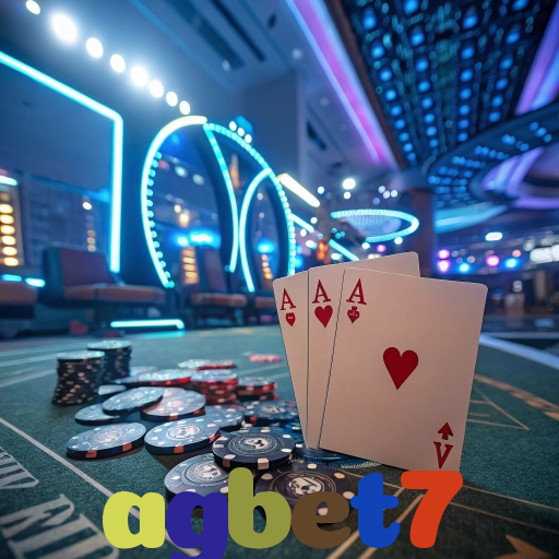 agbet7: Aposta Facilmente com Funcionalidades Completas no Aplicativo Móvel