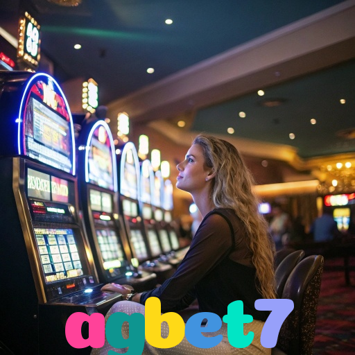 agbet7: Aposta Facilmente com Funcionalidades Completas no Aplicativo Móvel